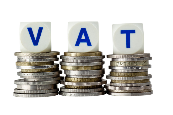 VAT - What can you do to avoid a shock bill