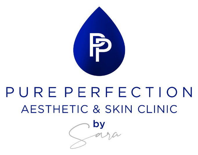 Growing the Business to An Even Bigger Success During Covid-19: Sara's Lockdown Journey with Pure Perfection Clinic.